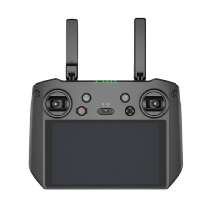 DJI RC Pro Enterprise Controller with Antenna