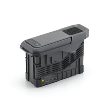 DJI Matrice 400 TB100 Intelligent Flight Battery