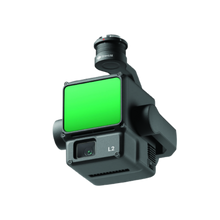 DJI Zenmuse L2