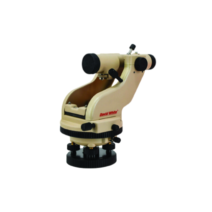 David White Universal Line Transfer Unit LT8-300LTU – E38 Survey Solutions