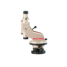 David White Universal Line Transfer Unit LT8-300LTU
