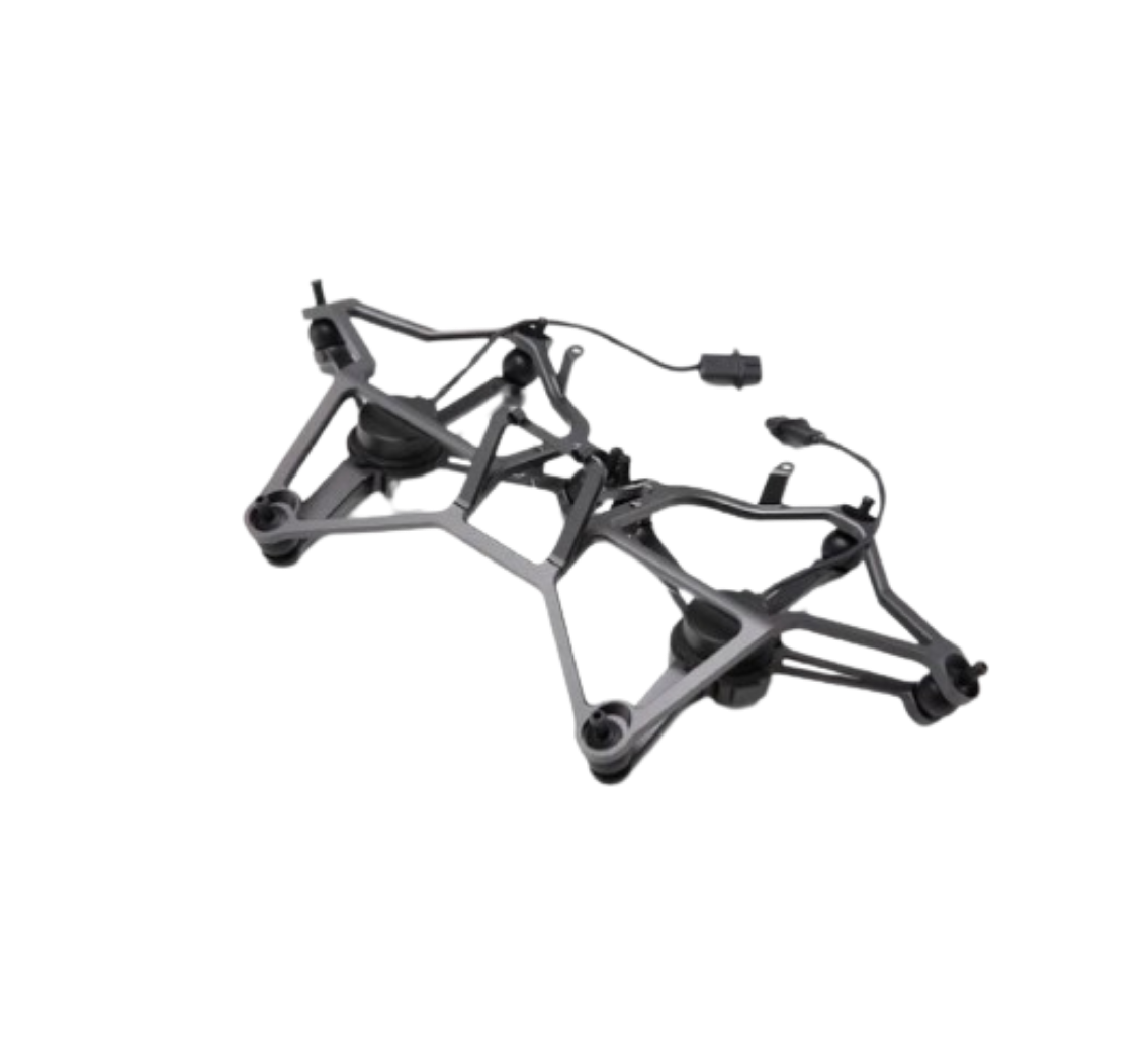 DJI Matrice 300 Dual Downward Gimbal Connector