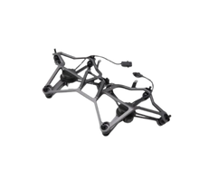 DJI Matrice 300 Dual Downward Gimbal Connector
