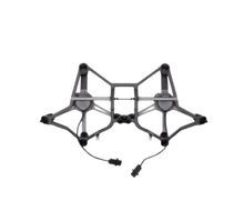 DJI Matrice 300 Dual Downward Gimbal Connector Front