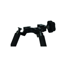 Dutch Hill Bipod