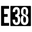 logo of E38 Survey Solutions
 – E38 Survey Solutions
