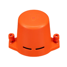 Autel EVO II Enterprise RTK Module