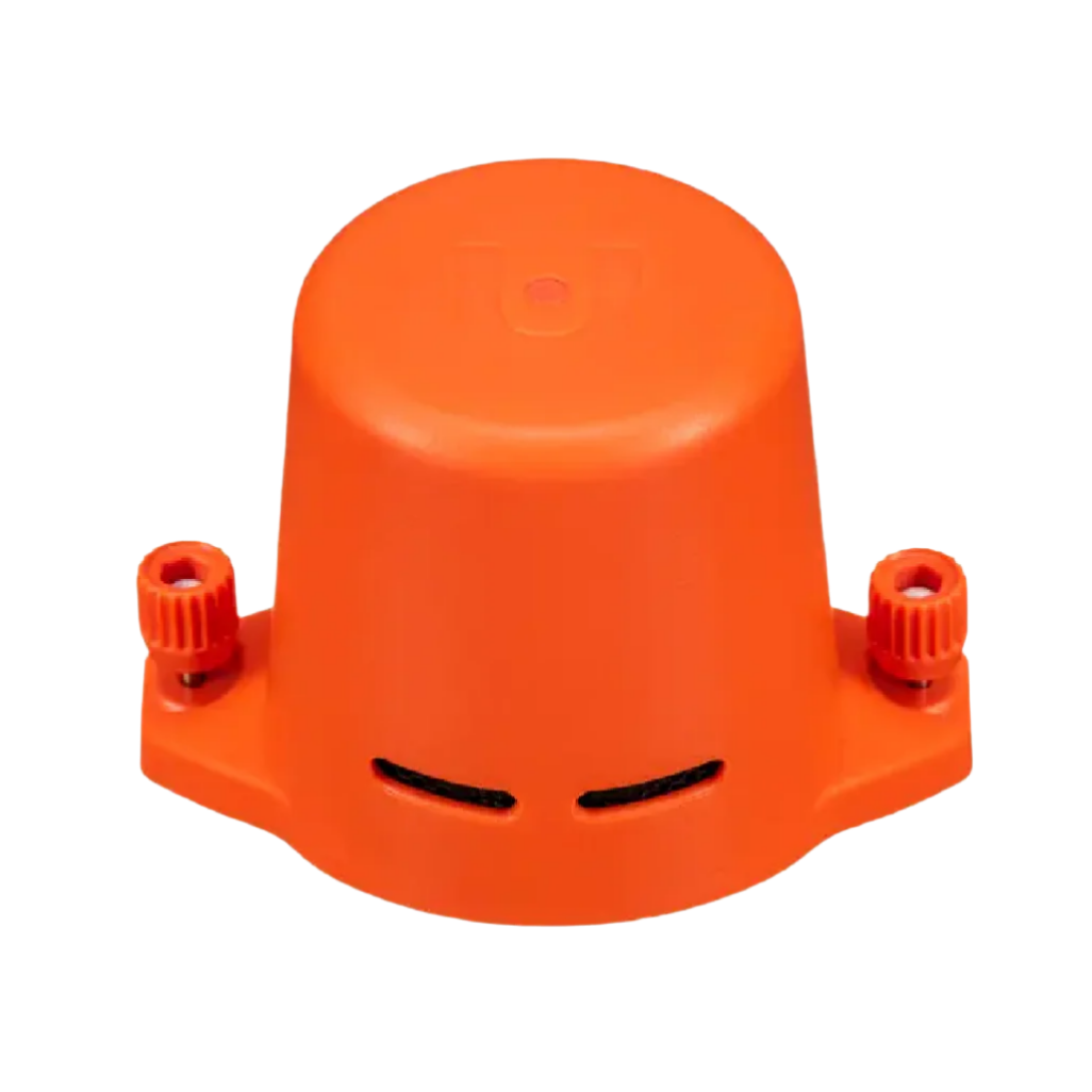 Autel EVO II Enterprise RTK Module