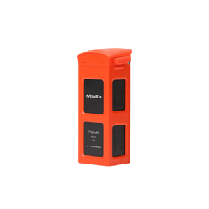 Autel Evo 2 Battery 7100mAh