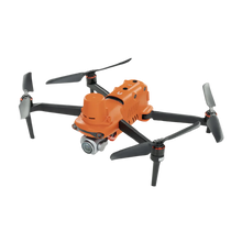 Autel Robotics EVO II Pro 6K RTK Rugged Bundle, V3