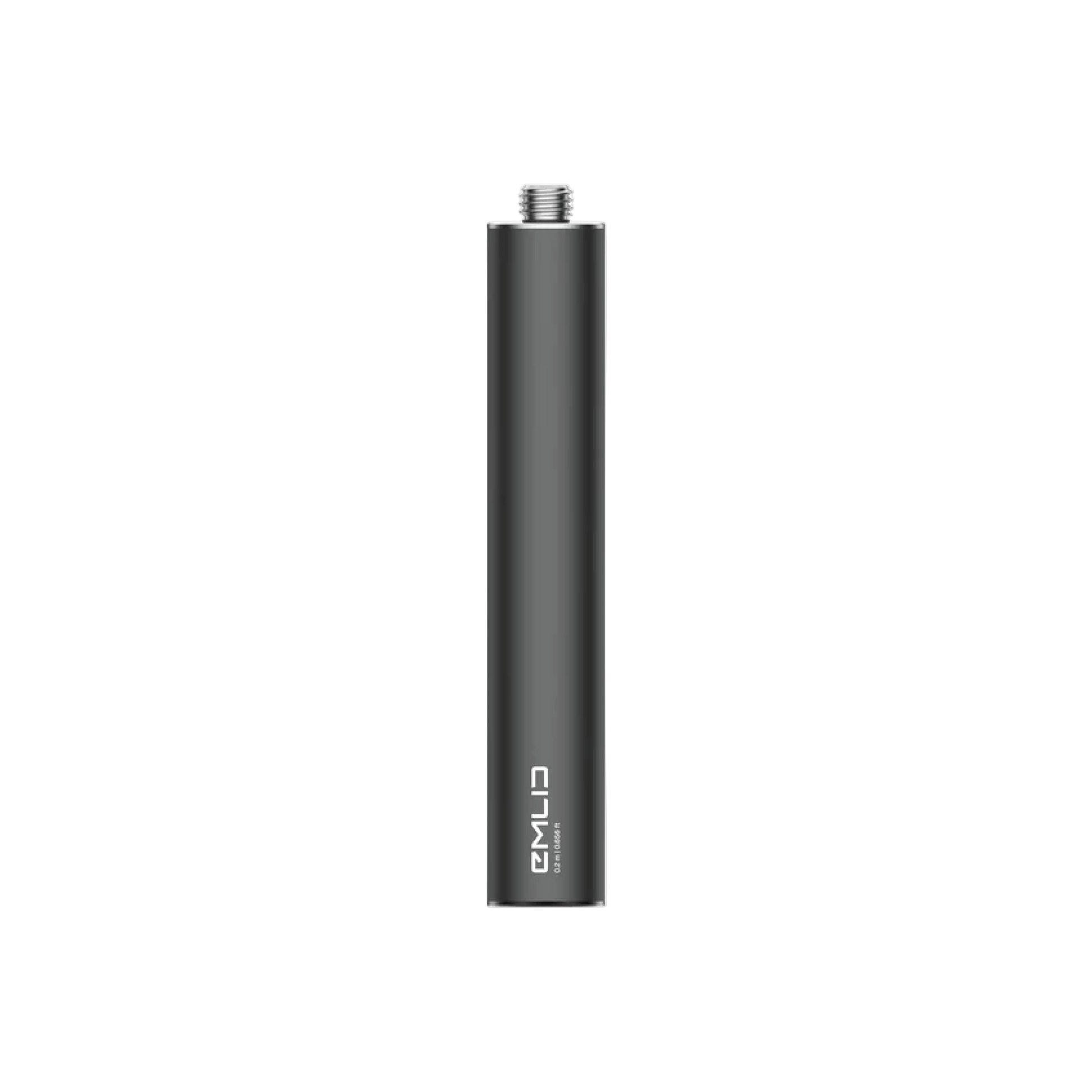 Emlid Extension Pole