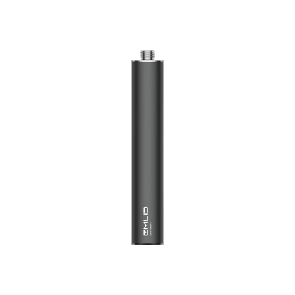 Emlid Extension Pole