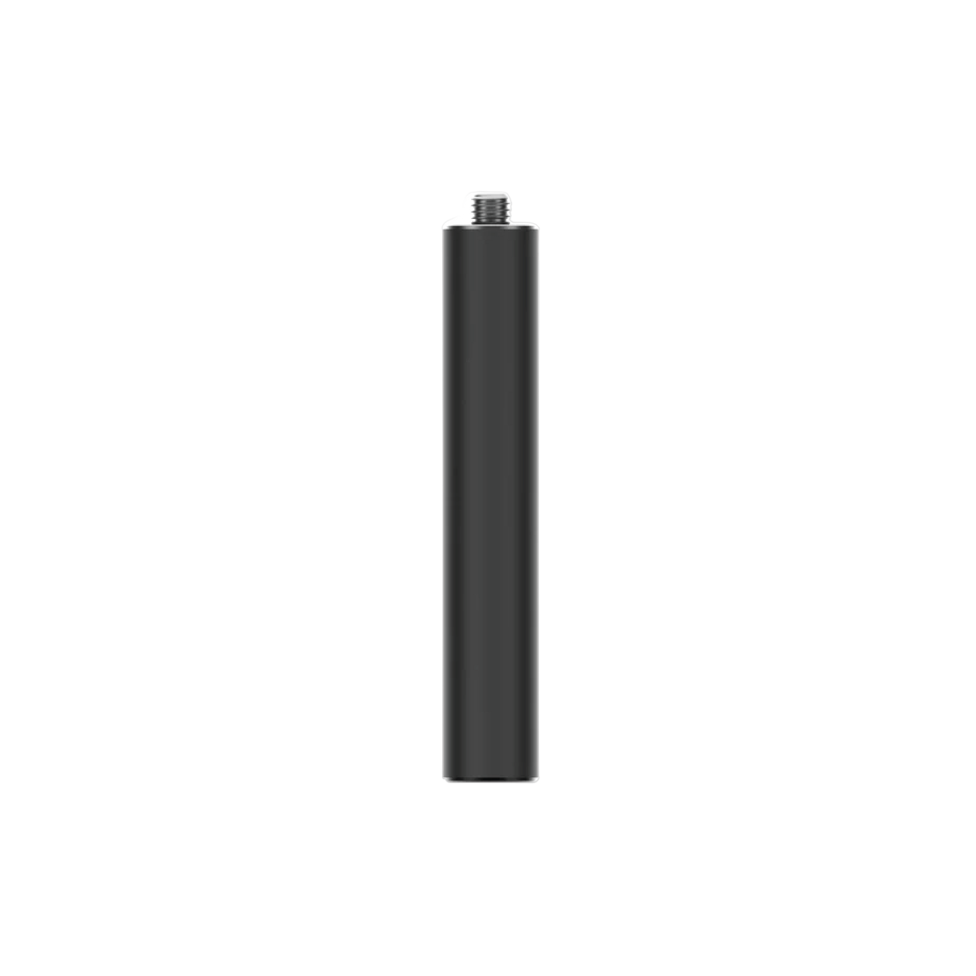 Emlid Extension Pole