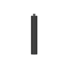 Emlid Extension Pole