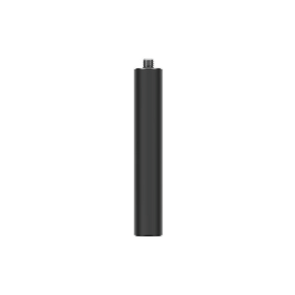 Emlid Extension Pole