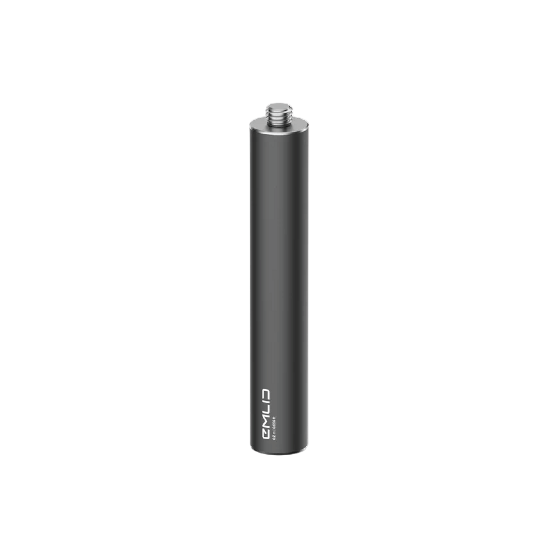 Emlid Extension Pole