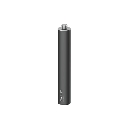 Emlid Extension Pole