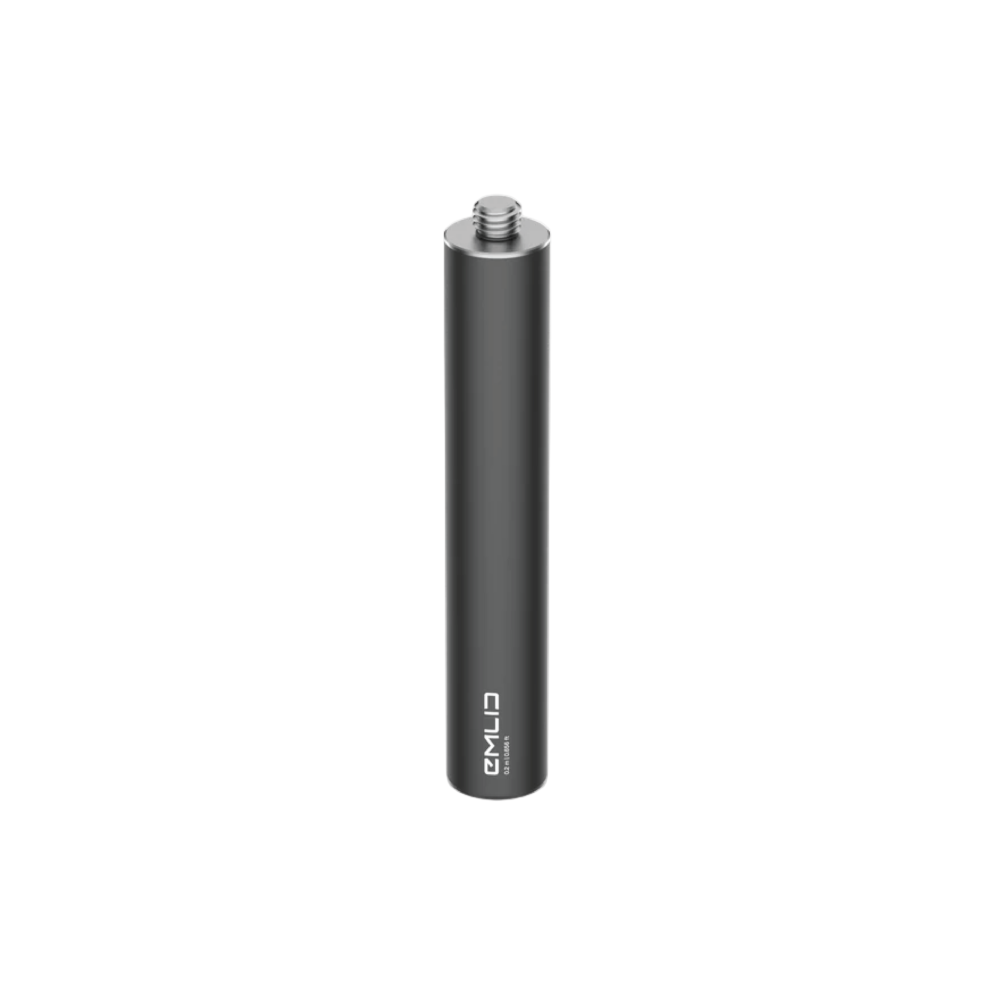 Emlid Extension Pole