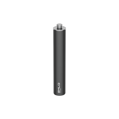 Emlid Extension Pole