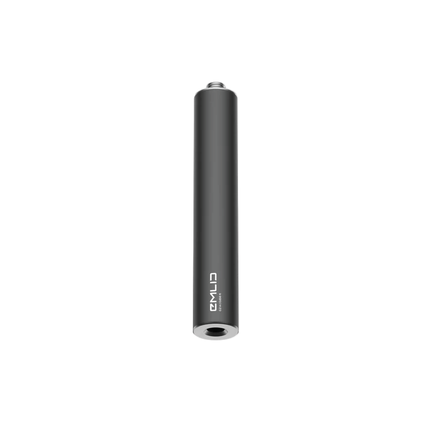 Emlid Extension Pole
