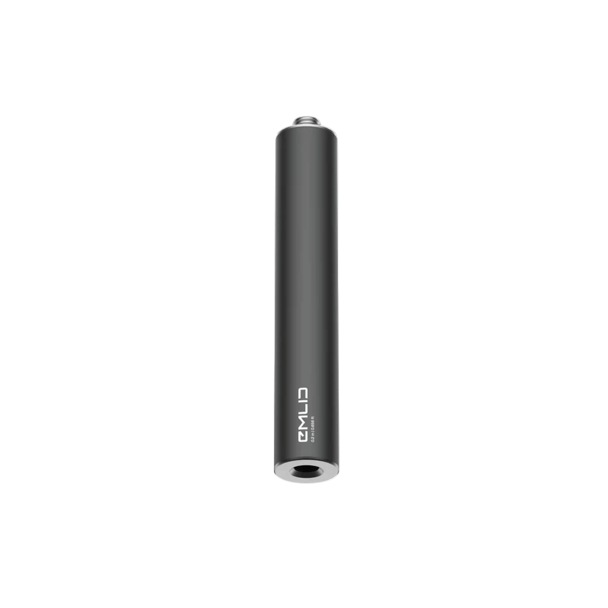 Emlid Extension Pole