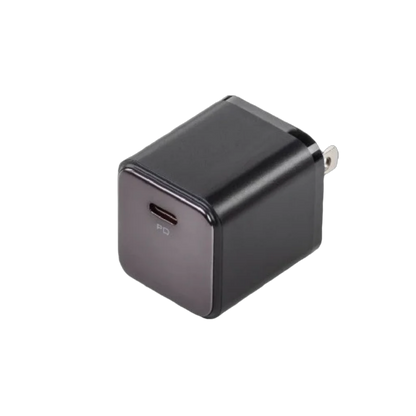Emlid Fast Charger