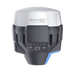 Emild R52 Emlid Reach RS2+ – E38 Survey Solutions