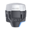 Emild R52 Emlid Reach RS2+ – E38 Survey Solutions