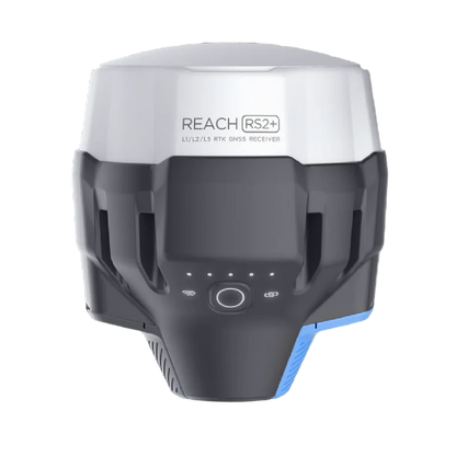 Emlid Reach RS2+