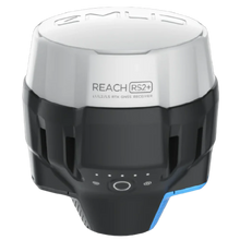 Emlid Reach RS2+