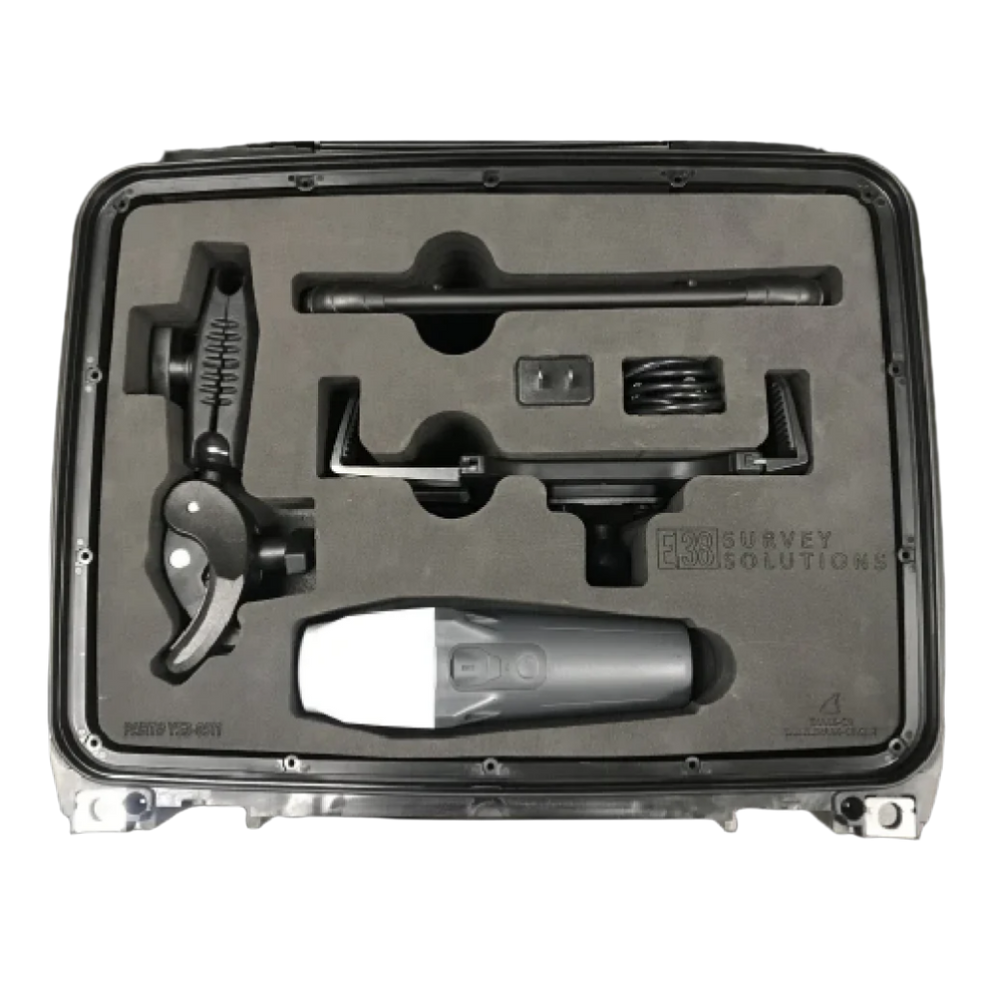 Emlid Reach RX – E38 Survey Solutions