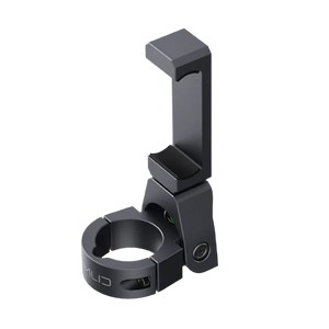 Emlid Smartphone Mount