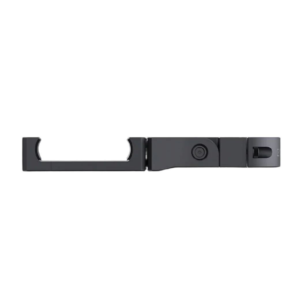 Emlid Smartphone Mount Sideways