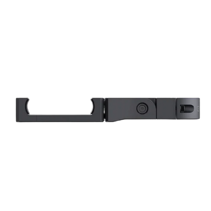Emlid Smartphone Mount Sideways