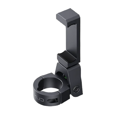 Emlid Smartphone Mount Upright