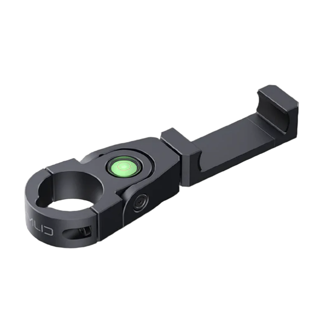 Emlid Smartphone Mount