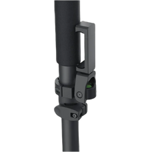 Emlid Survey Pole Smartphone Mount