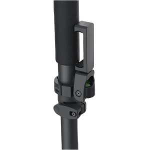 Emlid Survey Pole Smartphone Mount