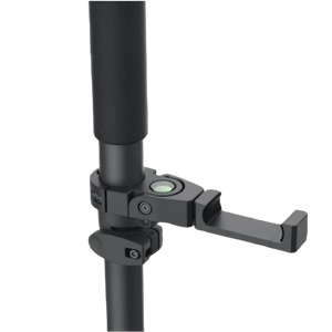 Emlid Survey Pole Smartphone Mount