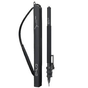 Emlid Survey Pole with Smartphone Mount