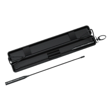 Emlid UFH Antenna with case