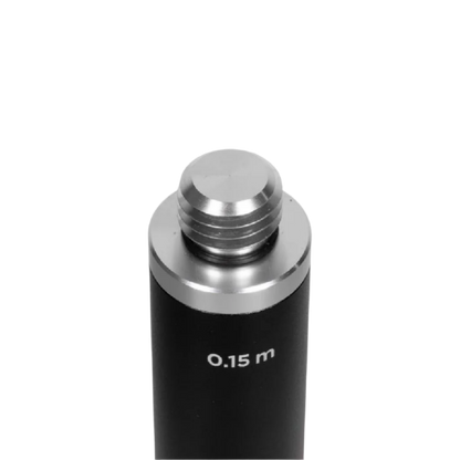 Reach Extension Pole Thread