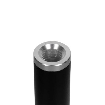 Reach Extension Pole Underside