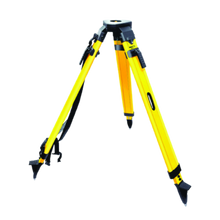 01-SFBR20-B Fiberglass Tripod