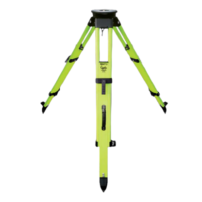 Fiberglass Tripod