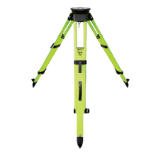 Load image into Gallery viewer, Fiberglass Tripod
