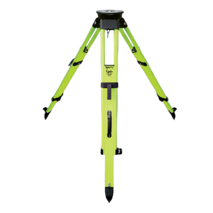 Fiberglass Tripod