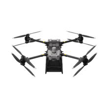 DJI FlyCart 30