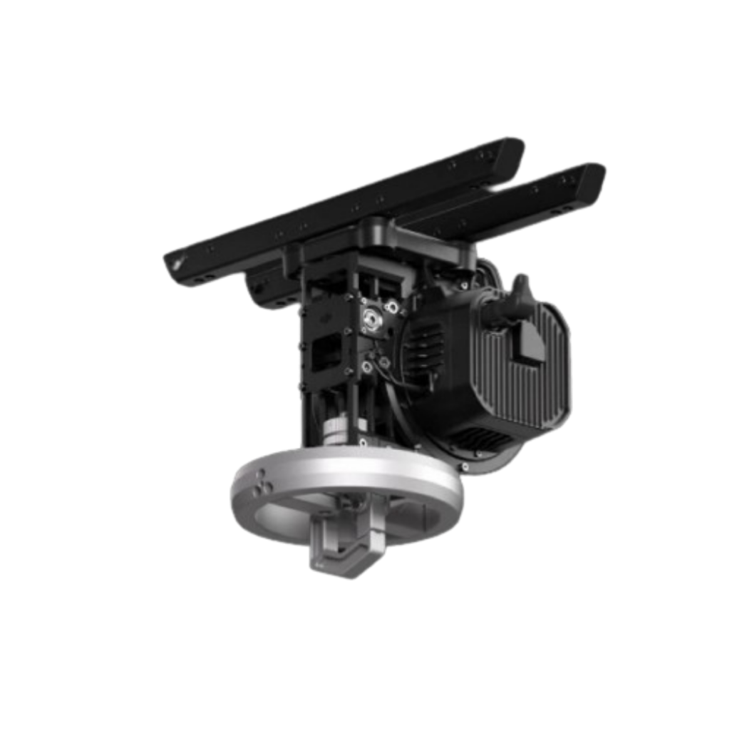 DJI FlyCart 30 Winch System Kit