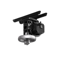 DJI FlyCart 30 Winch System Kit
